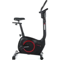 Rowery treningowe - Hammer Cardio T3 - miniaturka - grafika 1