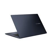 Laptopy - ASUS VivoBook 15 X513EP-BQ1152A 90NB0SJ4-M00LR0 Intel i7/8GB/512SSD/Intel UHD/FullHD/FreeDos/Niebieski - miniaturka - grafika 1
