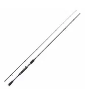 Wędki - Jaxon Wędka Grey Stream Casting 210 cm 8-28g - miniaturka - grafika 1