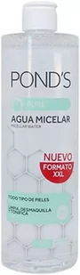 Płyn micelarny Pond's Institute 500 ml (8437014661323) - Płyny micelarne - miniaturka - grafika 1