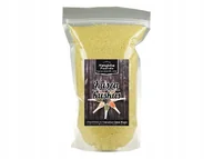 Kasza - Kasza Kuskus Kus Kus 500g Swojska Piwniczka - miniaturka - grafika 1