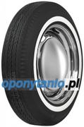 Opony dostawcze letnie - Firestone Deluxe Champion B 5.60/R15 78P - miniaturka - grafika 1