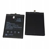 Baterie do telefonów - BATERIA do XIAOMI REDMI 4X BM47 REDMI 3 3S PRO AKUMULATOR NOWY - miniaturka - grafika 1