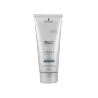 Szampony do włosów - Schwarzkopf Professional PROFESSIONAL BC SCALP GENESIS Szampon przeciwłupieżowy 200ml 0000057511 - miniaturka - grafika 1