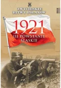 Felietony i reportaże - Zwycięskie Bitwy Polaków 1921 III Powstanie Śląskie - miniaturka - grafika 1