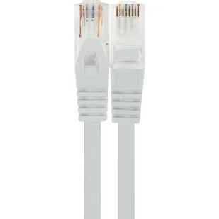LANBERG Kabel RJ-45 RJ-45 10 m - Kable komputerowe i do monitorów - miniaturka - grafika 1