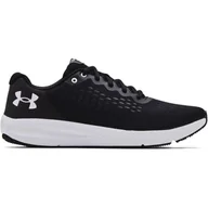 Buty sportowe męskie - Buty do Biegania Męskie Under Armour Charged Pursuit 2 SE - miniaturka - grafika 1