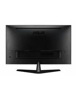 ASUS VY27UQ Eye Care Monitor 27inch 90LM09U3-B01170 - Monitory - miniaturka - grafika 2