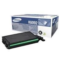 SAMSUNG Toner SAMSUNG CLT-K6092S Czarny - Tonery zamienniki - miniaturka - grafika 3