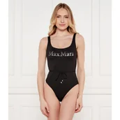 Stroje kąpielowe - MM Strój kąpielowy CARISMA - miniaturka - grafika 1