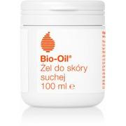 Balsamy i kremy do ciała - Bio-Oil ORKLA CARE S.A. Żel 100ml - miniaturka - grafika 1