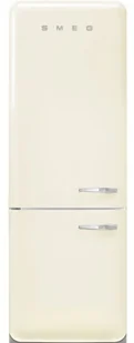 Lodówka SMEG FAB38LCR6 - Lodówki - miniaturka - grafika 1