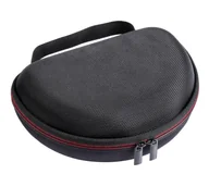 Akcesoria do słuchawek - Mozos Etui na słuchawki nauszne - - miniaturka - grafika 1
