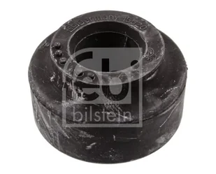 Zawieszenie, stabilizator Febi Bilstein 15520 - Układ zawieszenia - akcesoria - miniaturka - grafika 1