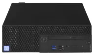 Zestawy komputerowe - DELL OptiPlex 3070 i5-9500 16GB 512SSD SFF Win11pro UŻYWANY DELL3070i5-950016G512SSDSFFW11p - miniaturka - grafika 1