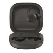 Słuchawki - XO X15 TWS czarne - miniaturka - grafika 1
