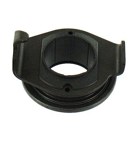 SKF VKC 2051 ŁOŻYSKO OPOROWE VKC 2051