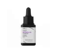Serum do twarzy - Isntree Hyper Retinol przeciwstarzeniowe serum do twarzy z retinolem 20ml - miniaturka - grafika 1