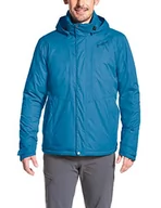 Kurtki męskie - Maier Sports Metor Therm M męska kurtka funkcyjna niebieski Blau (mykonos blue) 27 - miniaturka - grafika 1