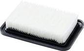 Filtry do odkurzaczy - Nilfisk 107413540 Filtr z płaskimi elementami filtrującymi PTFE klasa M A DIY, Advance - miniaturka - grafika 1