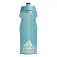 Shakery i bidony sportowe - ADIDAS Bidon ADIDAS PERF BTTL 0 5 GR9681 - miniaturka - grafika 1