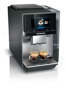 Ekspres do kawy Siemens EQ700 TP705R01 - Ekspresy do kawy - miniaturka - grafika 2