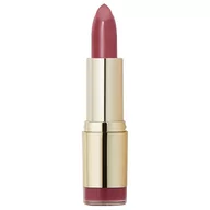 Szminki - Milani Color Statement Lipstick - Pomadka do ust - 17 PLUMROSE MILCSL-17 PLUMROSE - miniaturka - grafika 1