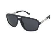 Okulary przeciwsłoneczne - Okulary przeciwsłoneczne Emporio Armani EA4236U 6189/87 - miniaturka - grafika 1