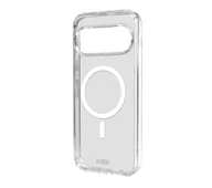 Etui i futerały do telefonów - SBS Light Mag do Google Pixel 10 Pro XL - miniaturka - grafika 1