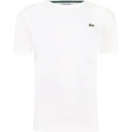 Koszulki dla chłopców - Lacoste T-shirt Regular Fit - miniaturka - grafika 1