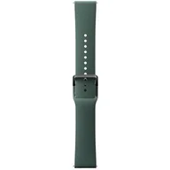 Akcesoria do smartwatchy - Pasek XIAOMI do Watch S3/S1/S1 Pro/2/2 Pro Zielony - miniaturka - grafika 1