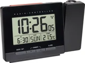 Zegary - TFA TFA 60.5016.01 Radio alarm clock - miniaturka - grafika 1