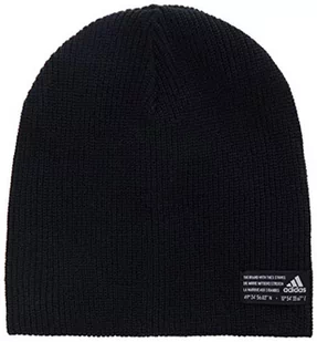 Adidas PERFORMANCE BEANIE > GE0609 - Czapki męskie - miniaturka - grafika 1