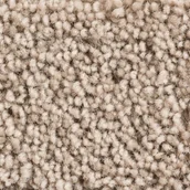 Wykładziny - Wykładzina dywanowa Creatuft CERES 3048 (obiektowa) 4m - miniaturka - grafika 1