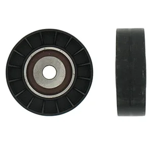 SKF VKM 34500 ROLKA NAPINACZA SAAB - Rolki i napinacze - miniaturka - grafika 1
