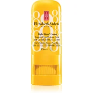 Pozostałe kosmetyki - Elizabeth Arden Eight Hour Cream balsam ochronny SPF 50 Targeted Sun Defense Stick) 6,8 g - miniaturka - grafika 1