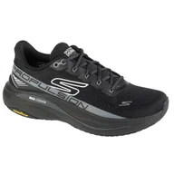 Buty trekkingowe męskie - Buty do biegania męskie, Max Cushioning Propulsion - miniaturka - grafika 1