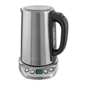 Czajniki elektryczne - GÖTZE & JENSEN KT901X - miniaturka - grafika 1
