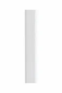 Biustonosze - Julimex RB 276 14mm ramiączka - miniaturka - grafika 1