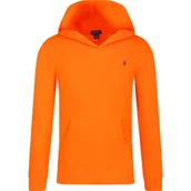 Bluzy dla chłopców - POLO RALPH LAUREN Bluza SEASONAL | Regular Fit - miniaturka - grafika 1