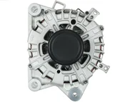 Alternatory - Alternator As-pl A3524(VALEO) - miniaturka - grafika 1