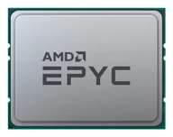 Procesory serwerowe - AMD EPYC 4465P procesor 3,4 GHz 64 MB L3 Taca 100-000001558 - miniaturka - grafika 1