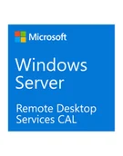 Systemy operacyjne - fujitsu technology solutions FUJITSU WINSVR RDSCAL 2022 1User - miniaturka - grafika 1