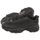 Sneakersy Loligo Wmn Black/Black FFW0296.83052 (FI109-a) Fila - Sneakersy damskie - miniaturka - grafika 1