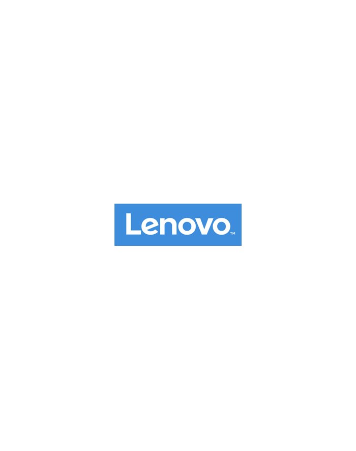 Lenovo Polisa serwisowa ServicePac/2 Year Onsite Repair24x7 24 91Y5440