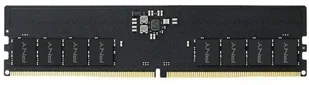Pamięć do PC 32GB DDR5 5600MHz DIMM MD32GSD55600-SB PNY - Pamięci RAM - miniaturka - grafika 1