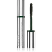 Tusze do rzęs - Clinique Clinique High Impact Extreme Volume Mascara tusz do rzęs 01 Extreme Black 10 ml - miniaturka - grafika 1