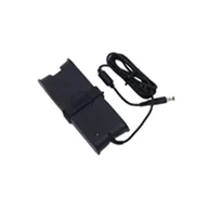 Adaptery i przejściówki - DELL J62H3 adapter zasilający/ inwentor Wewnętrzna 90 W Czarny - miniaturka - grafika 1