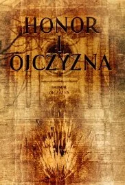 Honor i ojczyzna - Historia świata Honor i ojczyzna - Historia świata - miniaturka - grafika 2