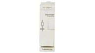 Pozostałe oświetlenie - Schneider Electric układ RC 110/240 V lad4rc3u d40 a/D65 A berspannungsbegrenzer 3389119410182 - miniaturka - grafika 1
